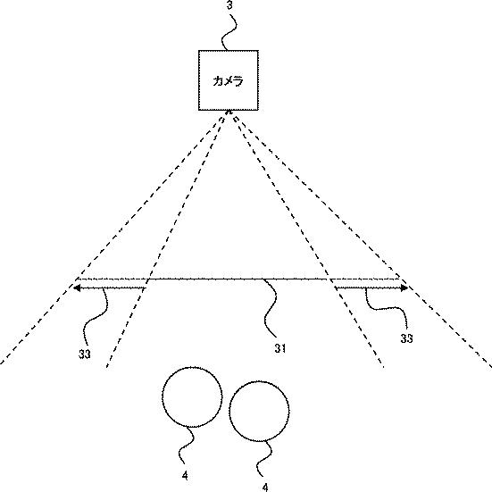 6955726-アニメーション制作方法 図000011