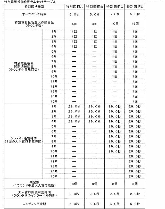 6963441-遊技機 図000011