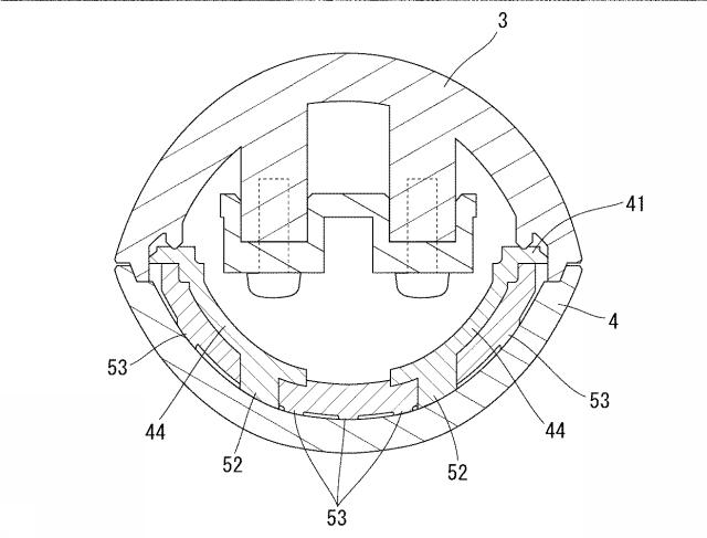 6971373-美容器 図000011