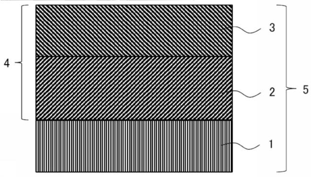 6977746-被覆切削工具 図000011