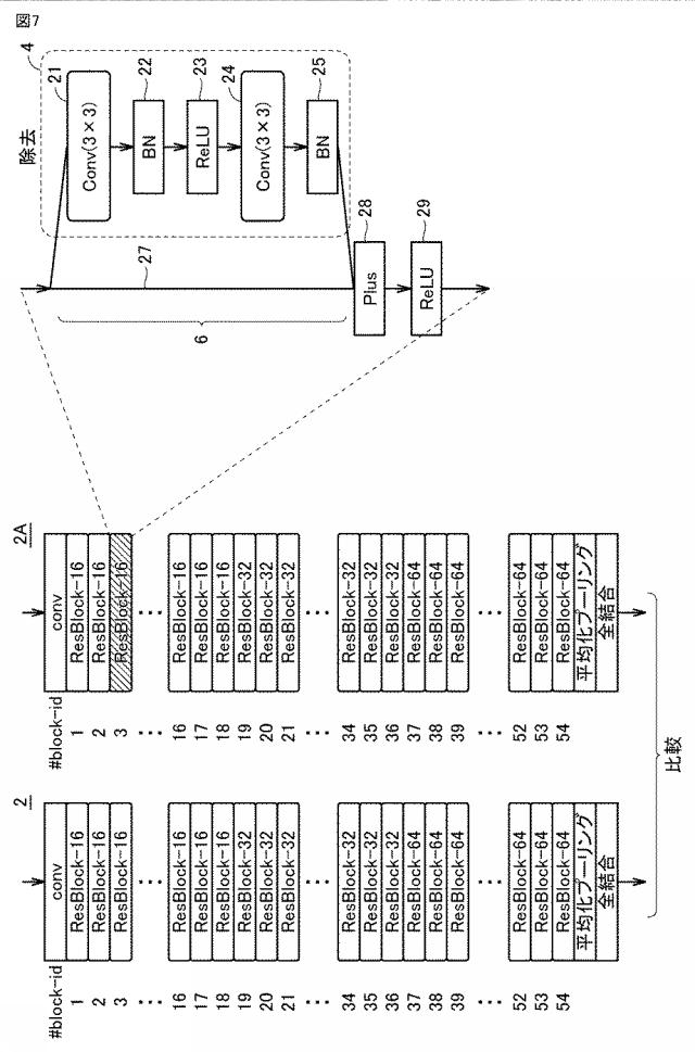 6979203-学習方法 図000011