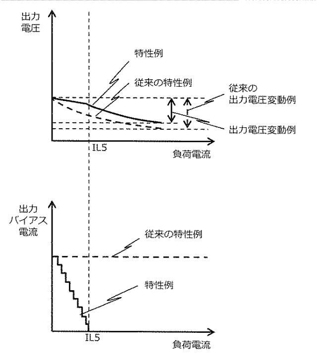 6981962-レギュレータ回路 図000011