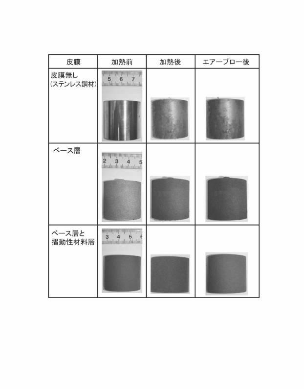 6982391-皮膜の形成方法 図000011