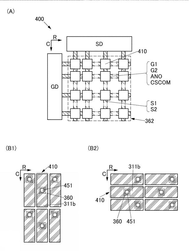 6983600-半導体装置 図000011