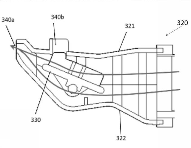 6984452-シート積載装置、画像形成装置および画像システム 図000011