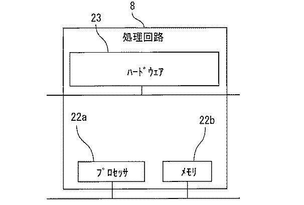 6984758-エレベーターの制御装置 図000011