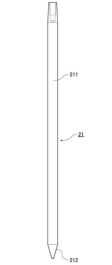 6985447-チーズ製造用の穿孔機及び当該穿孔機を用いたチーズの製造方法 図000011