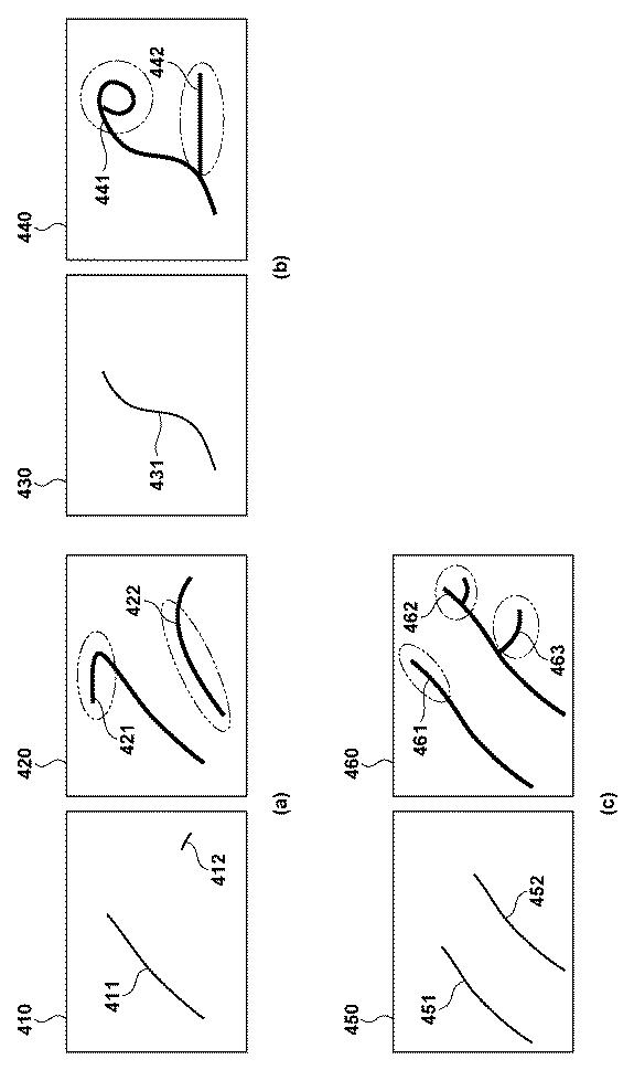 6985856-情報処理装置、情報処理装置の制御方法及びプログラム 図000011