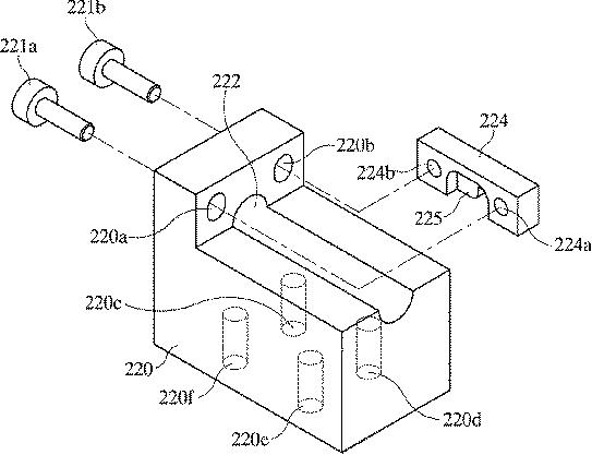 5648114-試料の表面観察に用いられる試料ホルダー及びその制御方法 図000012