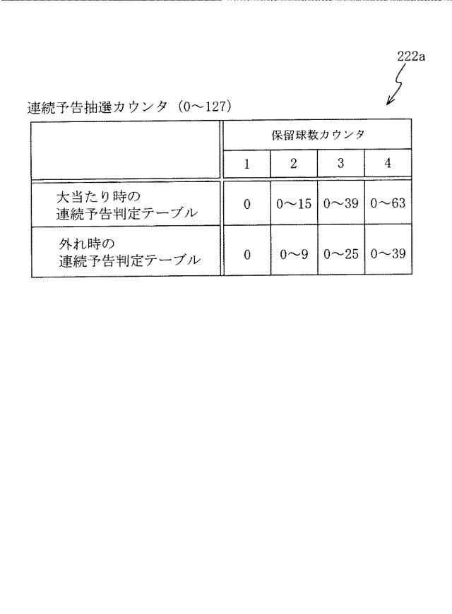 5671884-遊技機 図000012