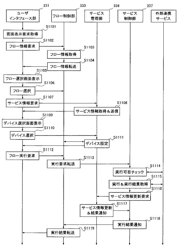 5672954-画像処理装置、画像処理方法及び画像処理プログラム 図000012