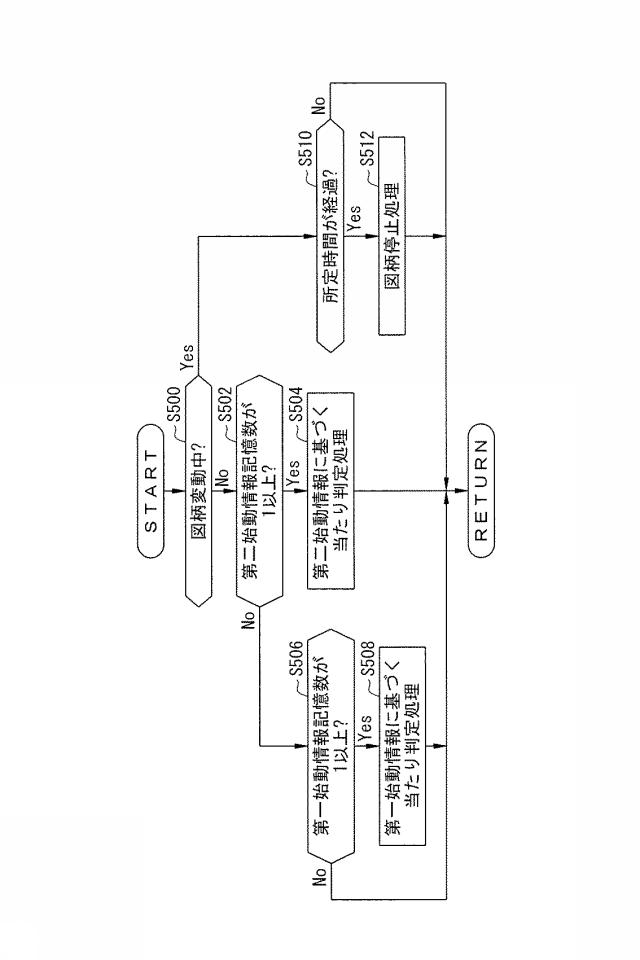 5700468-遊技機 図000012
