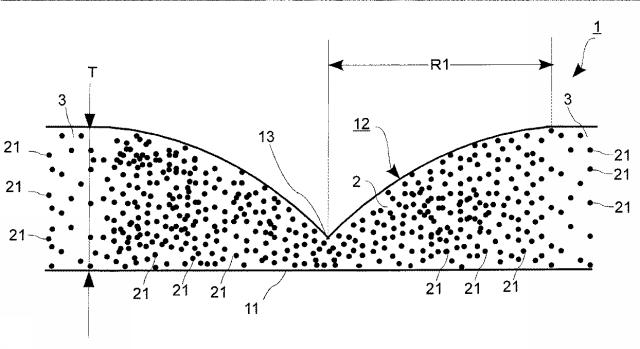 5712271-光学素子および発光装置 図000012