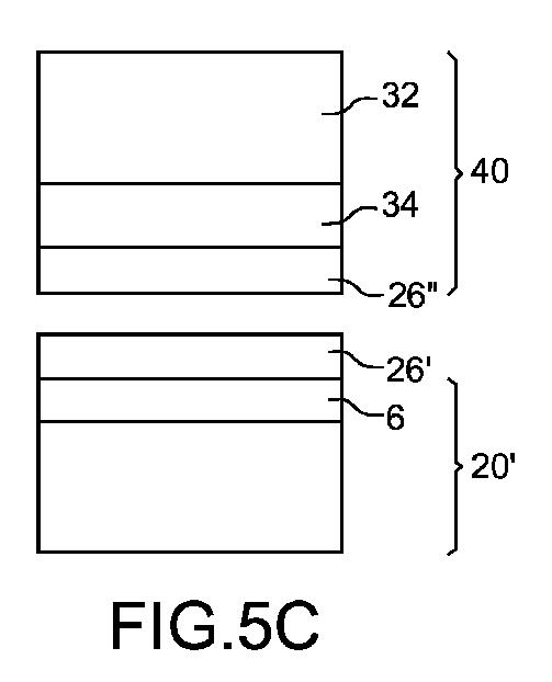 5722772-基板内に多重注入部を形成する方法 図000012