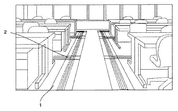 5727566-床被覆材 図000012