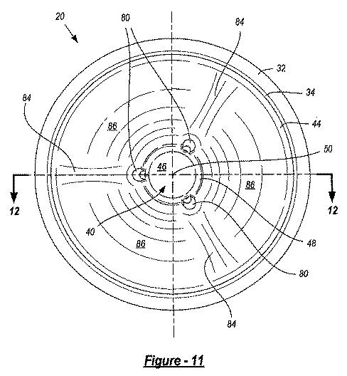 5732458-高温充填容器 図000012