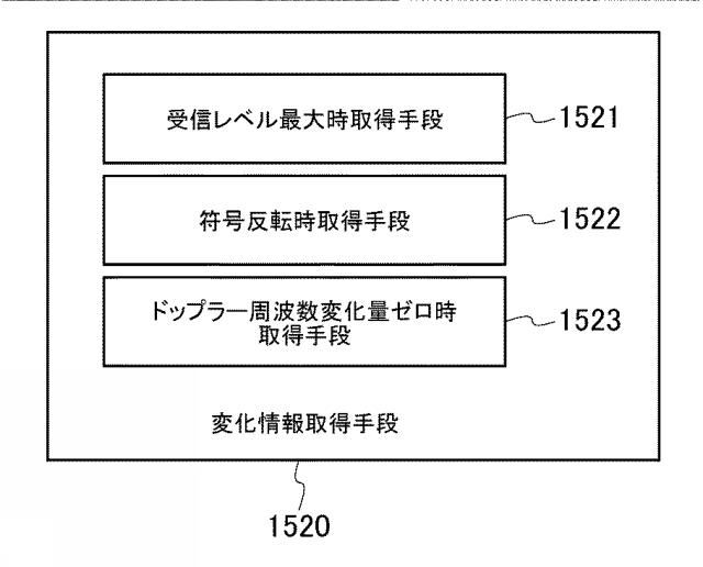 5739568-図書管理装置 図000012