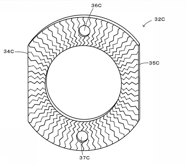 5747335-熱機関用熱交換装置 図000012