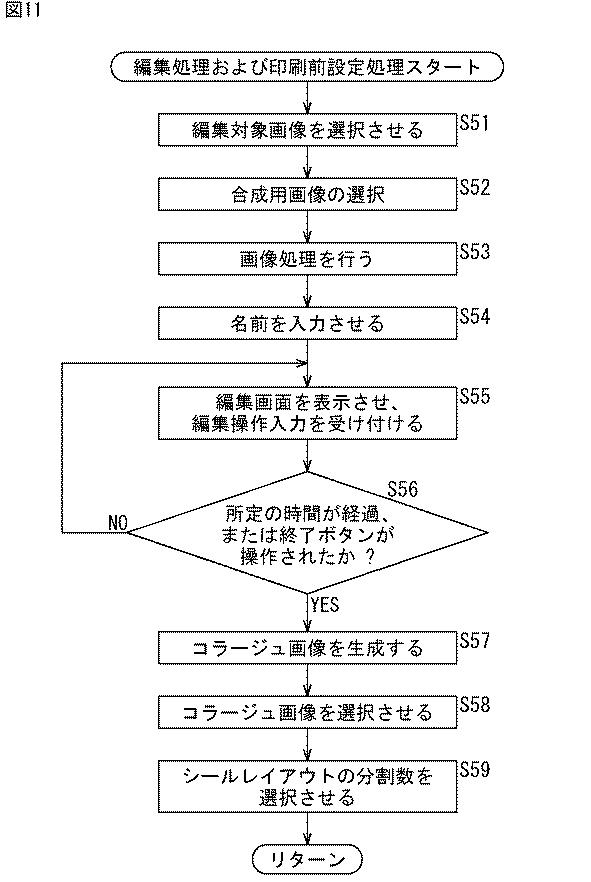 5748651-画像処理装置、画像処理方法、並びにプログラム 図000012