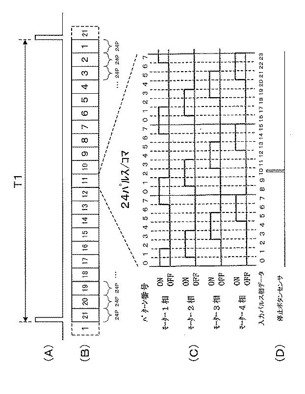 5772938-遊技機 図000012