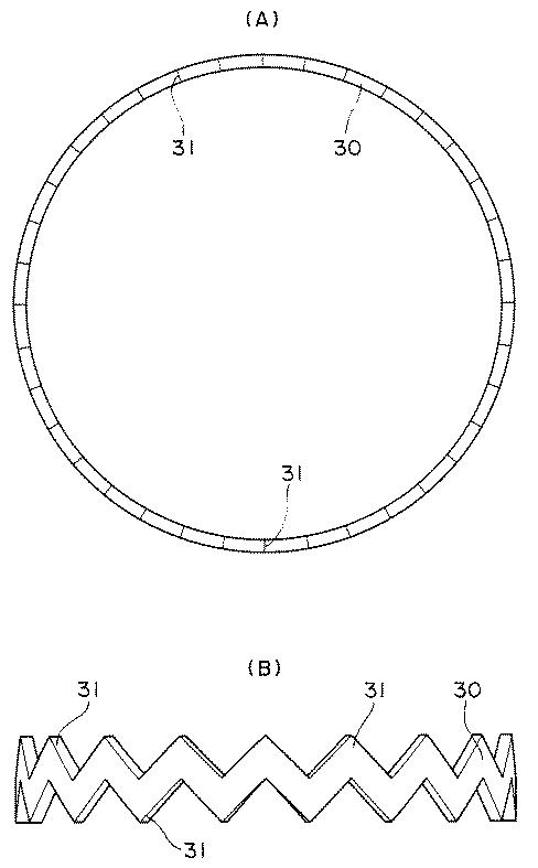 5773428-ツリープロテクタ 図000012