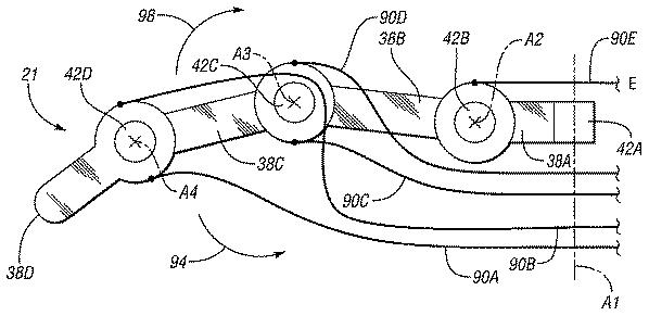 5777673-ロボット親指アセンブリ 図000012