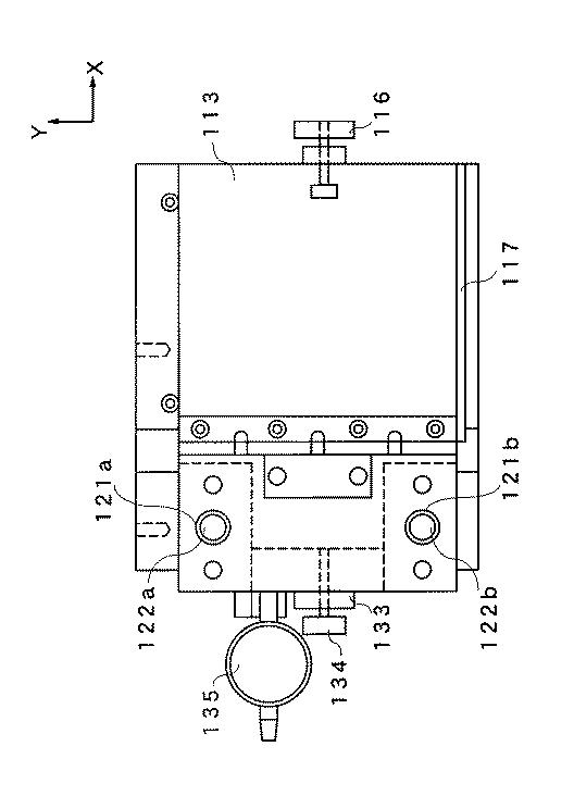 5777849-ブレイク装置及びブレイク方法 図000012