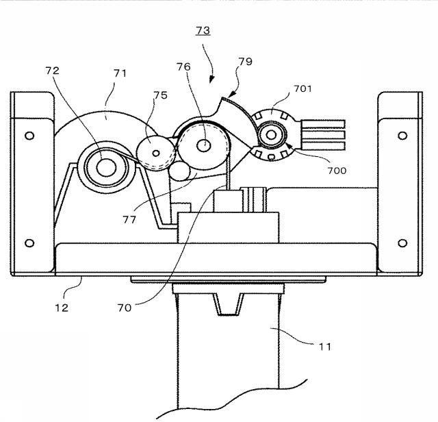 5780100-景品取得ゲーム装置 図000012