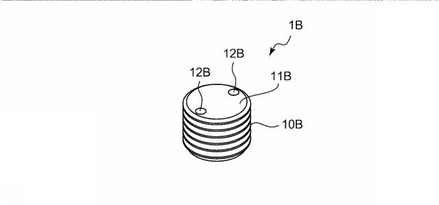 5780998-保持具、この保持具により保持されるＩＣタグによって管理される管理対象物品 図000012