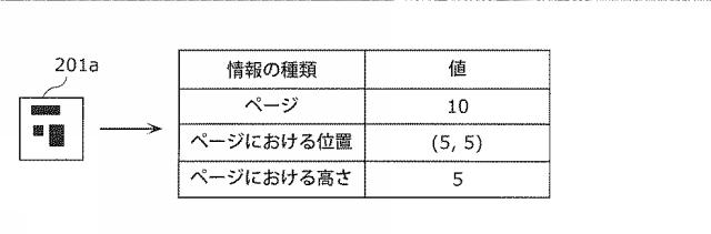 5793082-電子出版物閲覧装置、電子出版物閲覧方法、プログラム、及び集積回路 図000012