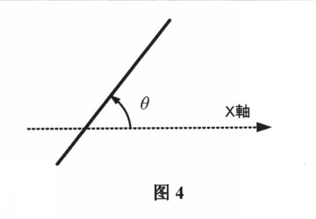 5795824-ランダムグリッドに基づくパターニングされた透明導電フィルム 図000012