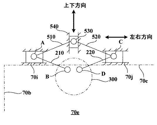 5800615-遊技機 図000012