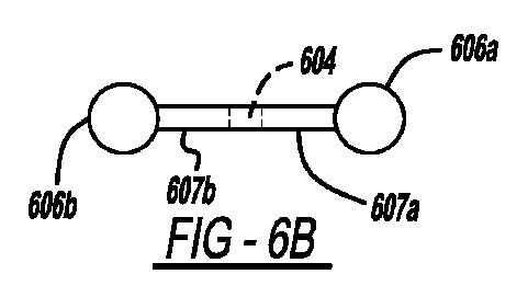 5801797-慣性ダンパーを備えたスナップ作動弁 図000012