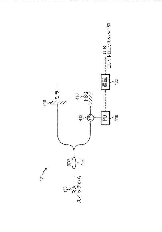 5814860-多モード撮像システム、装置、および方法 図000012