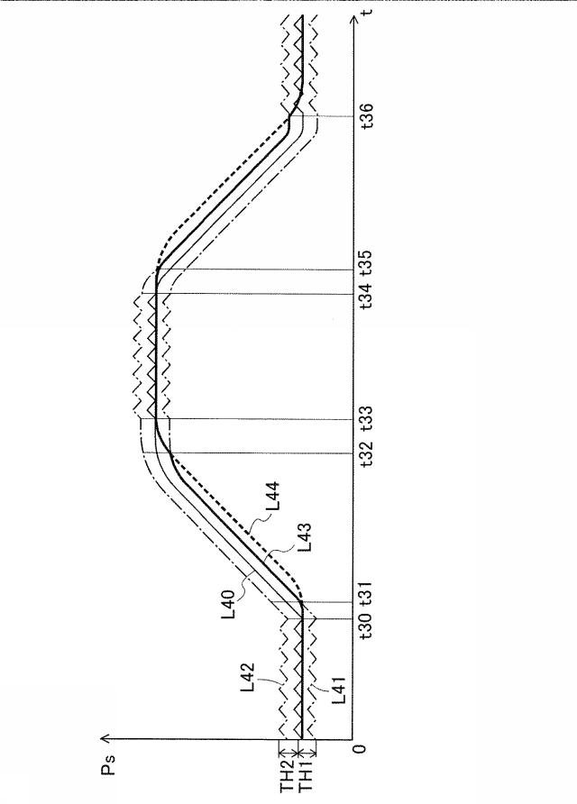 5814866-車両用制動装置 図000012