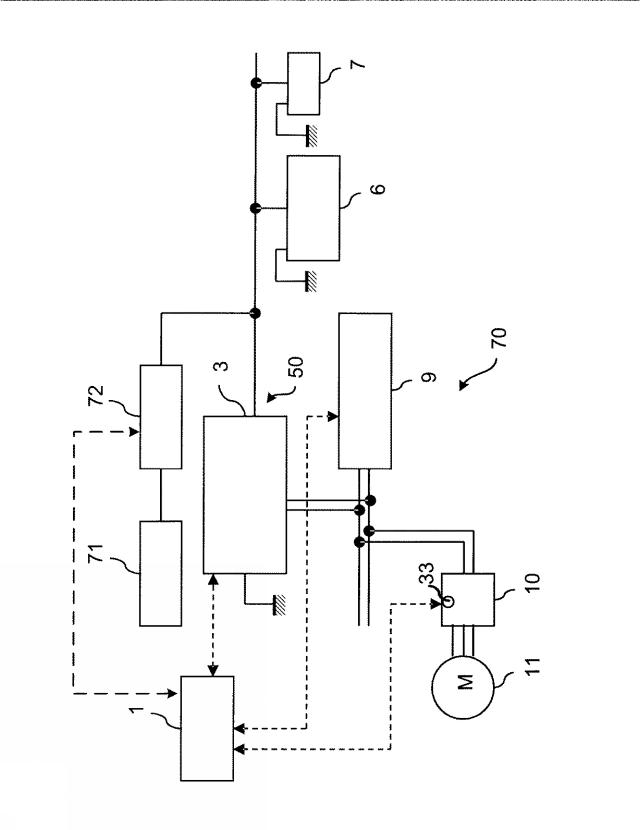 5817096-電力供給装置及び電力供給方法 図000012