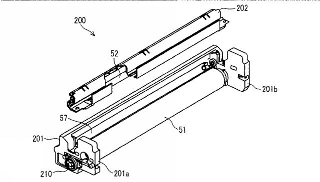 5820343-画像形成ユニットおよび画像形成装置 図000012