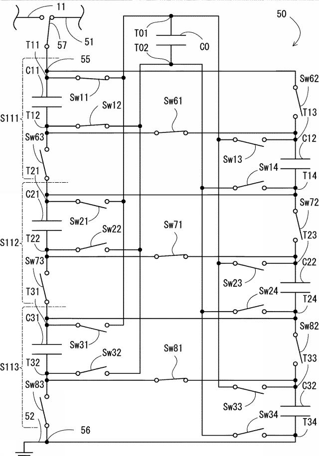 5828467-蓄電装置 図000012