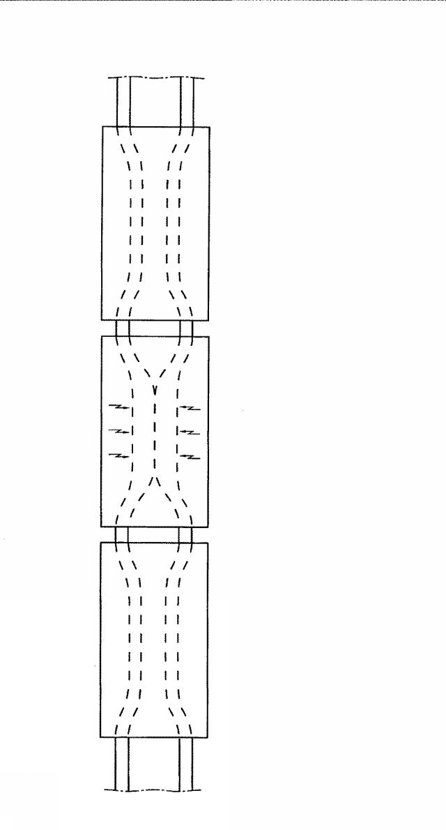 5830513-卵管内の精子の流れを制御する装置 図000012