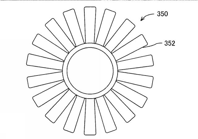 5832279-分散装置 図000012