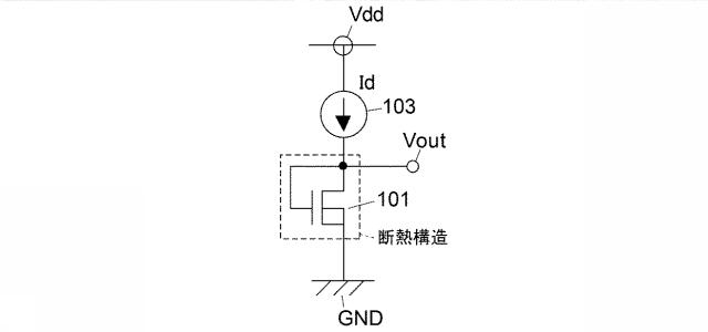 5834412-赤外線センサー及び赤外線アレイセンサー 図000012