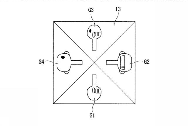 5834430-表示装置 図000012