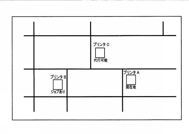 5834631-印刷装置および印刷システム 図000012