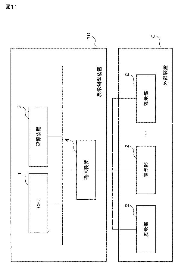 5835218-表示制御装置、方法、及び、プログラム 図000012