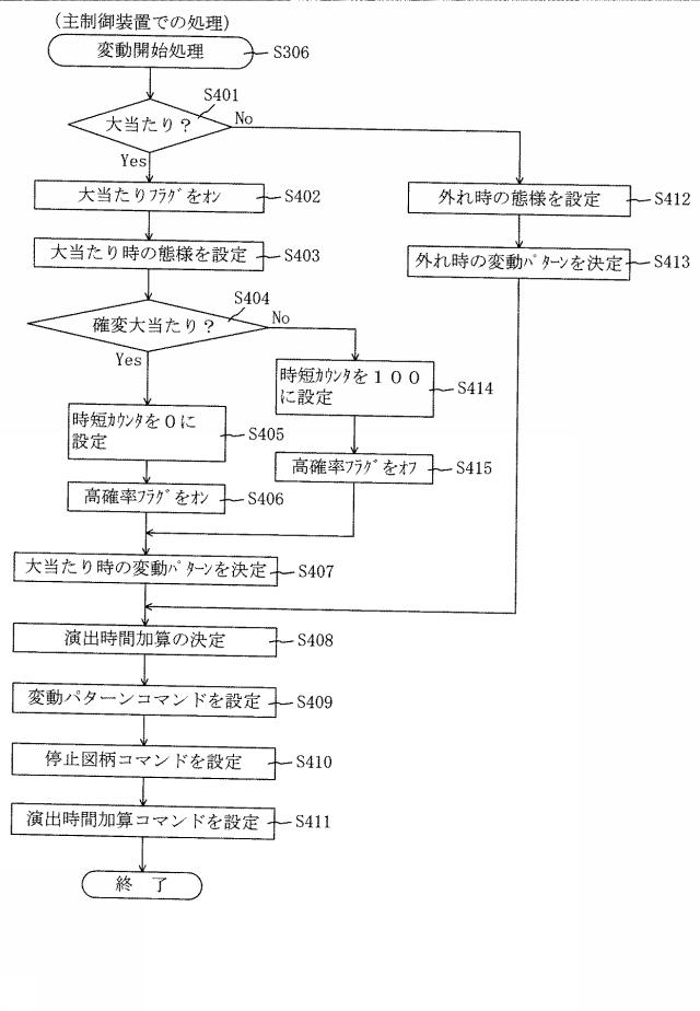 5835430-遊技機の管理システム 図000012