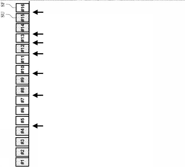 5835737-経路及び周波数帯域の決定方法 図000012