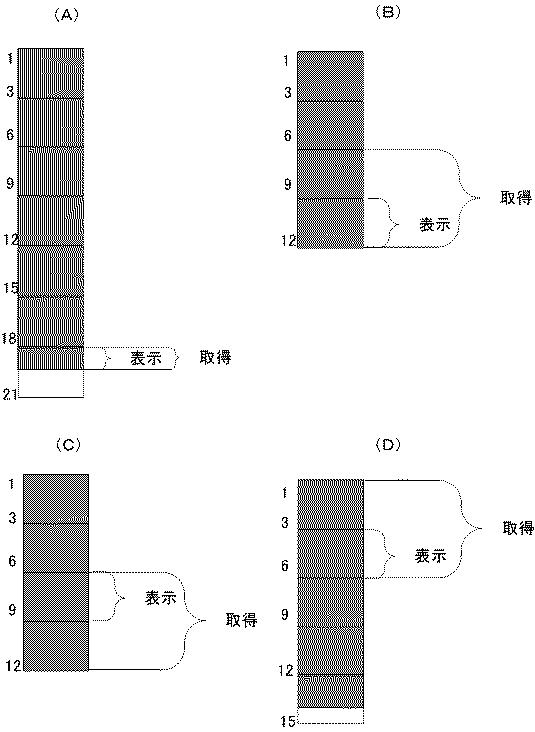 5835964-画像処理装置、画像形成システムおよび画像出力方法 図000012