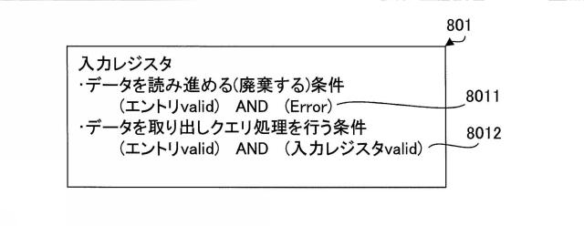 5836229-ストリーム処理装置、サーバ、及び、ストリーム処理方法 図000012