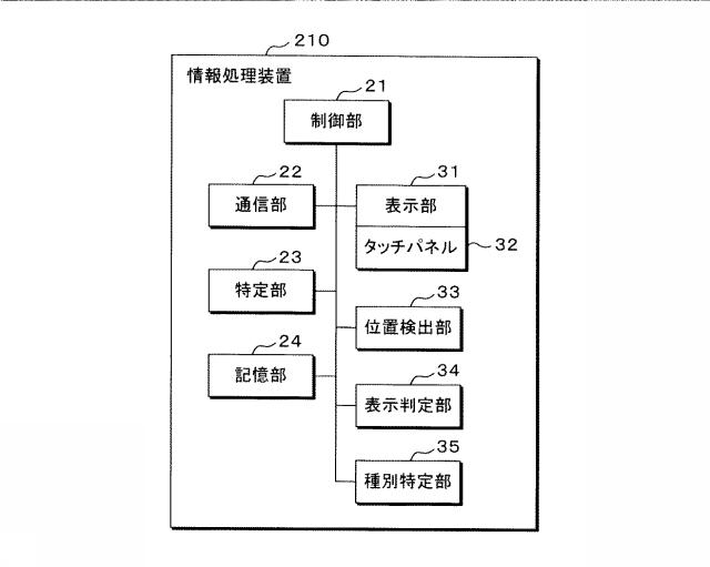 5836556-情報処理システム 図000012