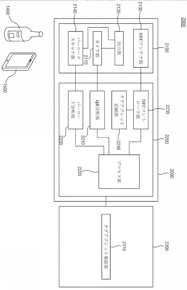 5841614-広告情報提供システム 図000012